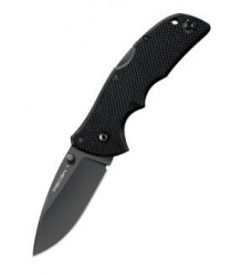 Folding Knife Mini Recon 1 Spear Point, Stainless Steel