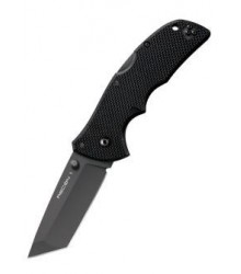 Folding Knife Mini Recon 1 Tanto Point, Stainless Steel