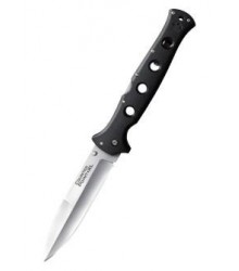 Folding Knife Counter Point XL, CTS BD1 Alloy