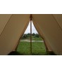 Wedge A-Tent / 3 x 3 m / cotton