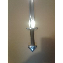 Super light viking sword for fighting TYPE 3