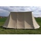 Merchant Tent 3 x 6m - linen