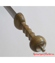 Roman Gladius sword, type A