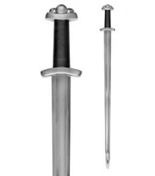 Practical Viking Sword, blunt, SK-B