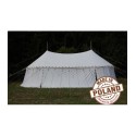 Marquees / Large Pavilions