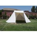 TENTS & Accessories