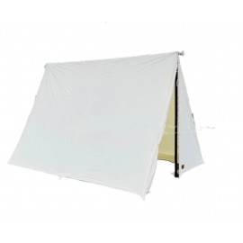 A-Tent  3 x 2 m x 1.90 m height