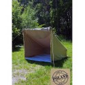 BAKER Tent