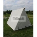 A-Tents