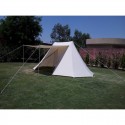 LARP Tents